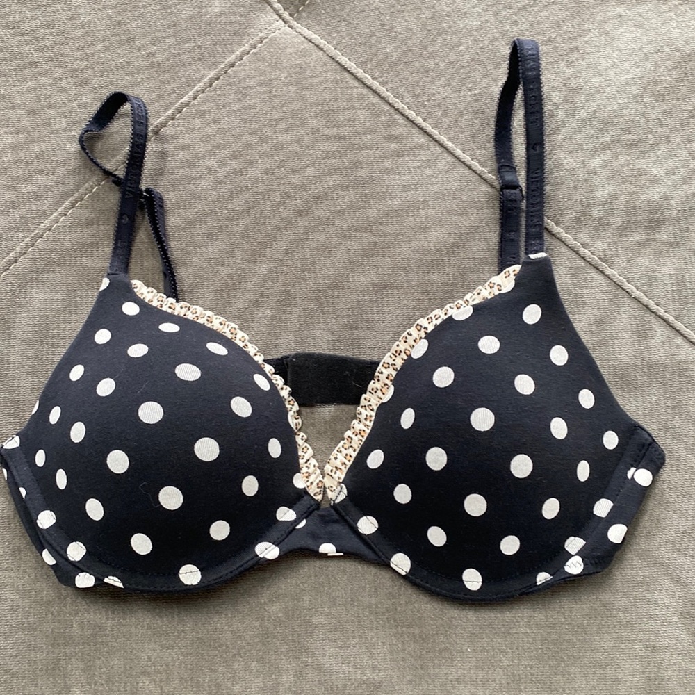 Victorias Secret Bra